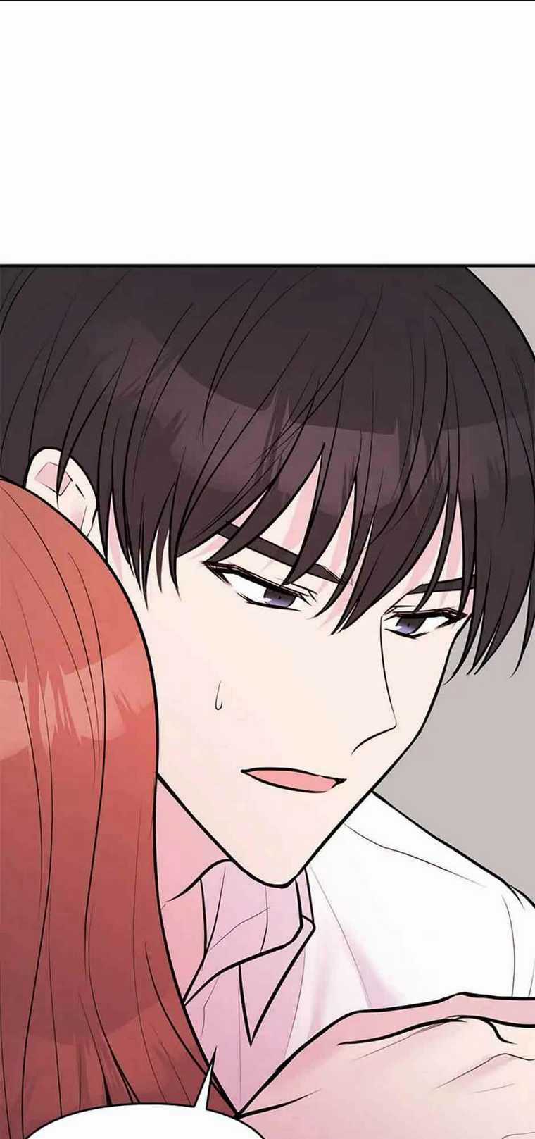 Câu Trả Lời Mùa Đông Chapter 44 trang 29