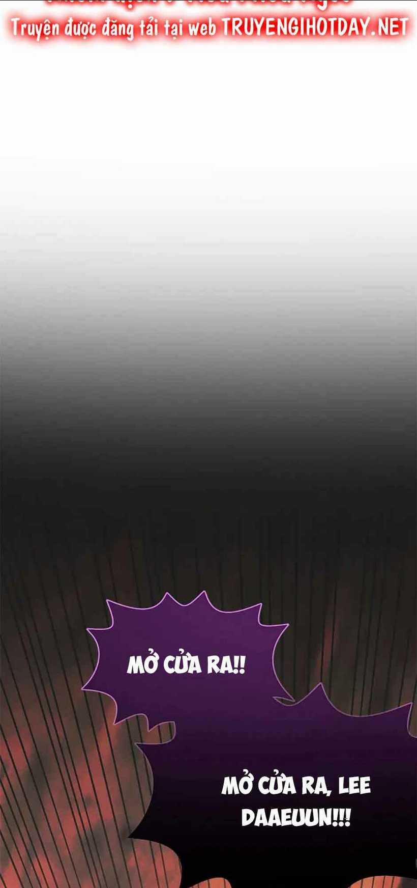 Câu Trả Lời Mùa Đông Chapter 44 trang 3