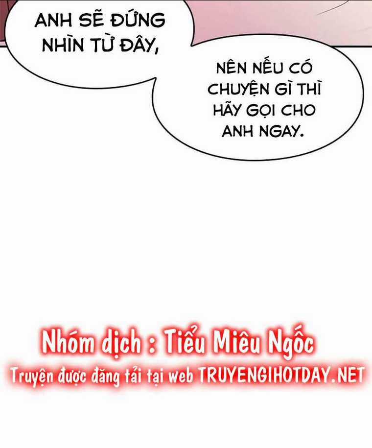Câu Trả Lời Mùa Đông Chapter 44 trang 30