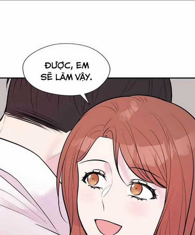 Câu Trả Lời Mùa Đông Chapter 44 trang 31