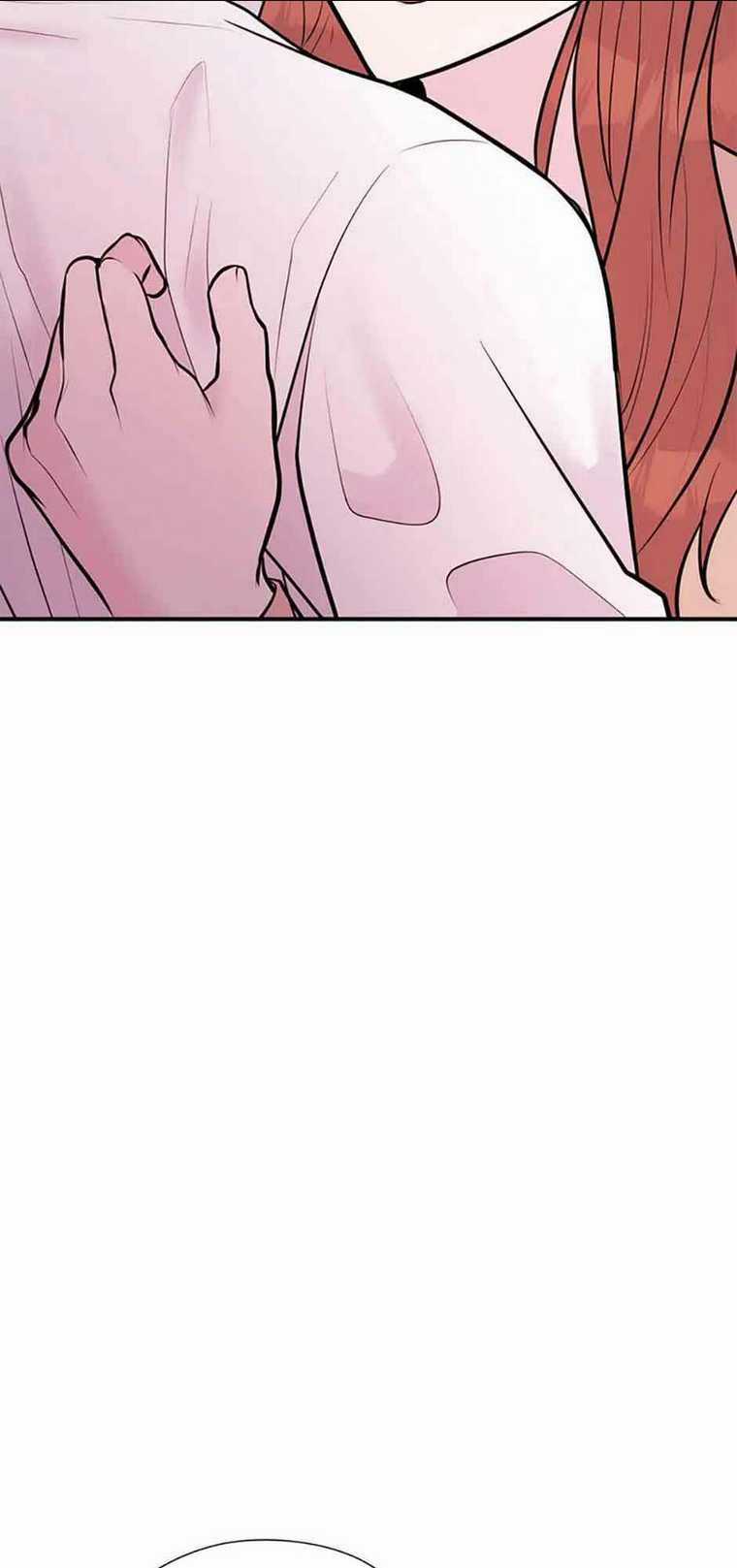 Câu Trả Lời Mùa Đông Chapter 44 trang 32