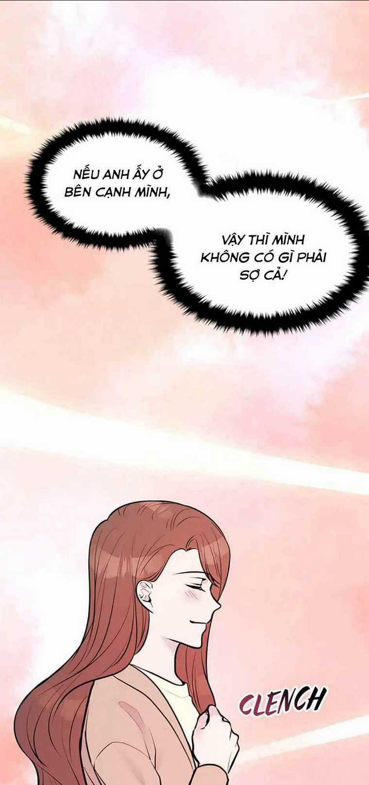 Câu Trả Lời Mùa Đông Chapter 44 trang 34