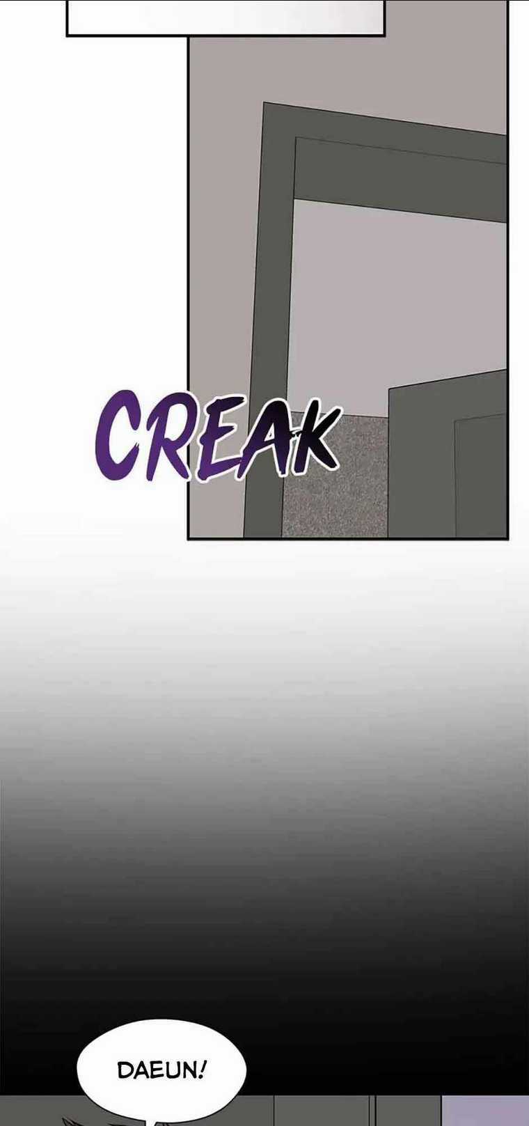 Câu Trả Lời Mùa Đông Chapter 44 trang 36