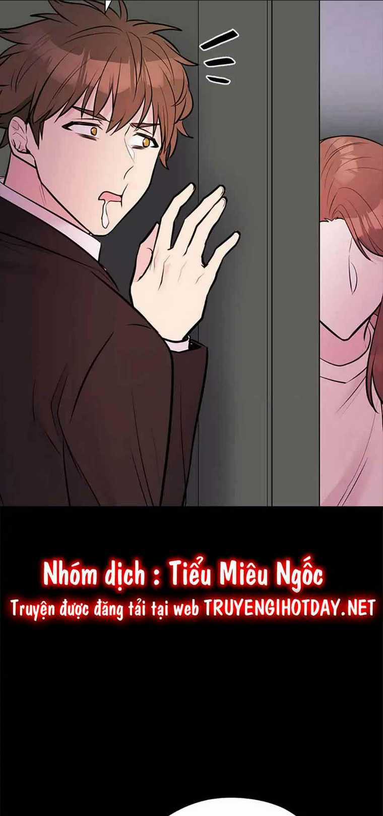 Câu Trả Lời Mùa Đông Chapter 44 trang 37