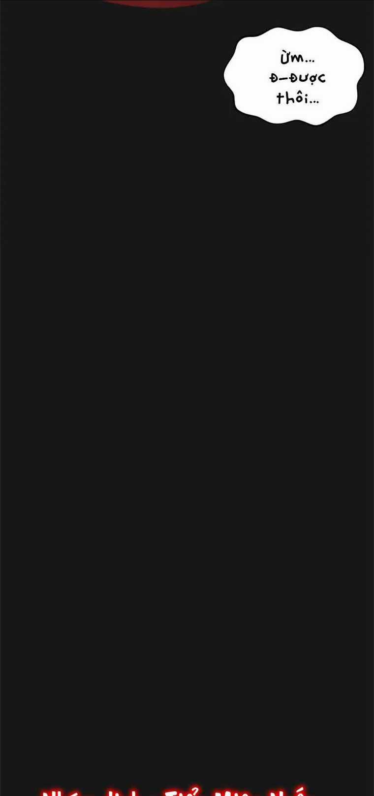 Câu Trả Lời Mùa Đông Chapter 44 trang 39