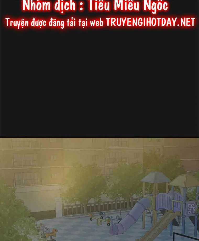 Câu Trả Lời Mùa Đông Chapter 44 trang 40