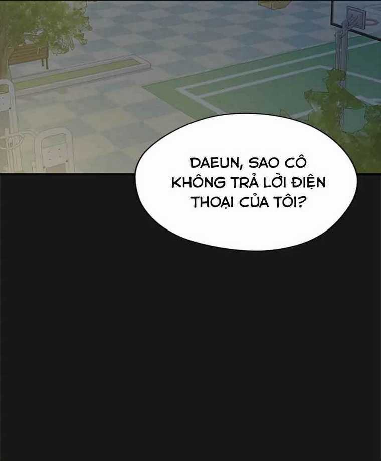 Câu Trả Lời Mùa Đông Chapter 44 trang 41