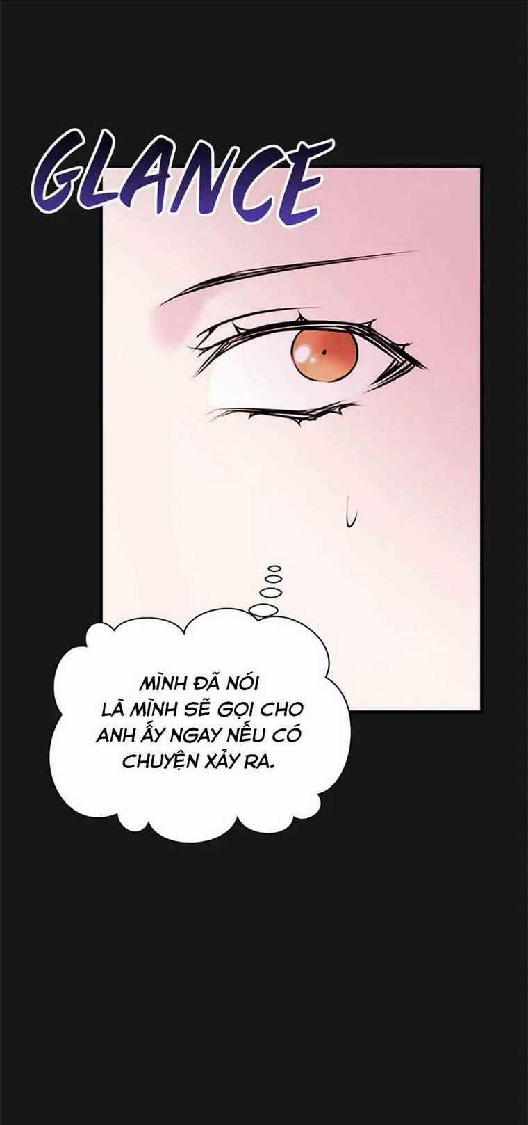 Câu Trả Lời Mùa Đông Chapter 44 trang 44