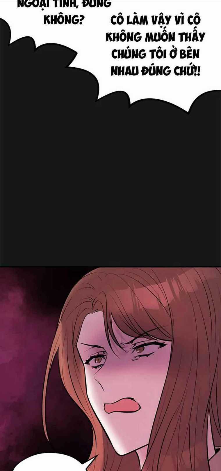 Câu Trả Lời Mùa Đông Chapter 44 trang 48