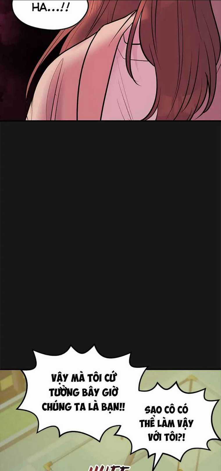 Câu Trả Lời Mùa Đông Chapter 44 trang 49