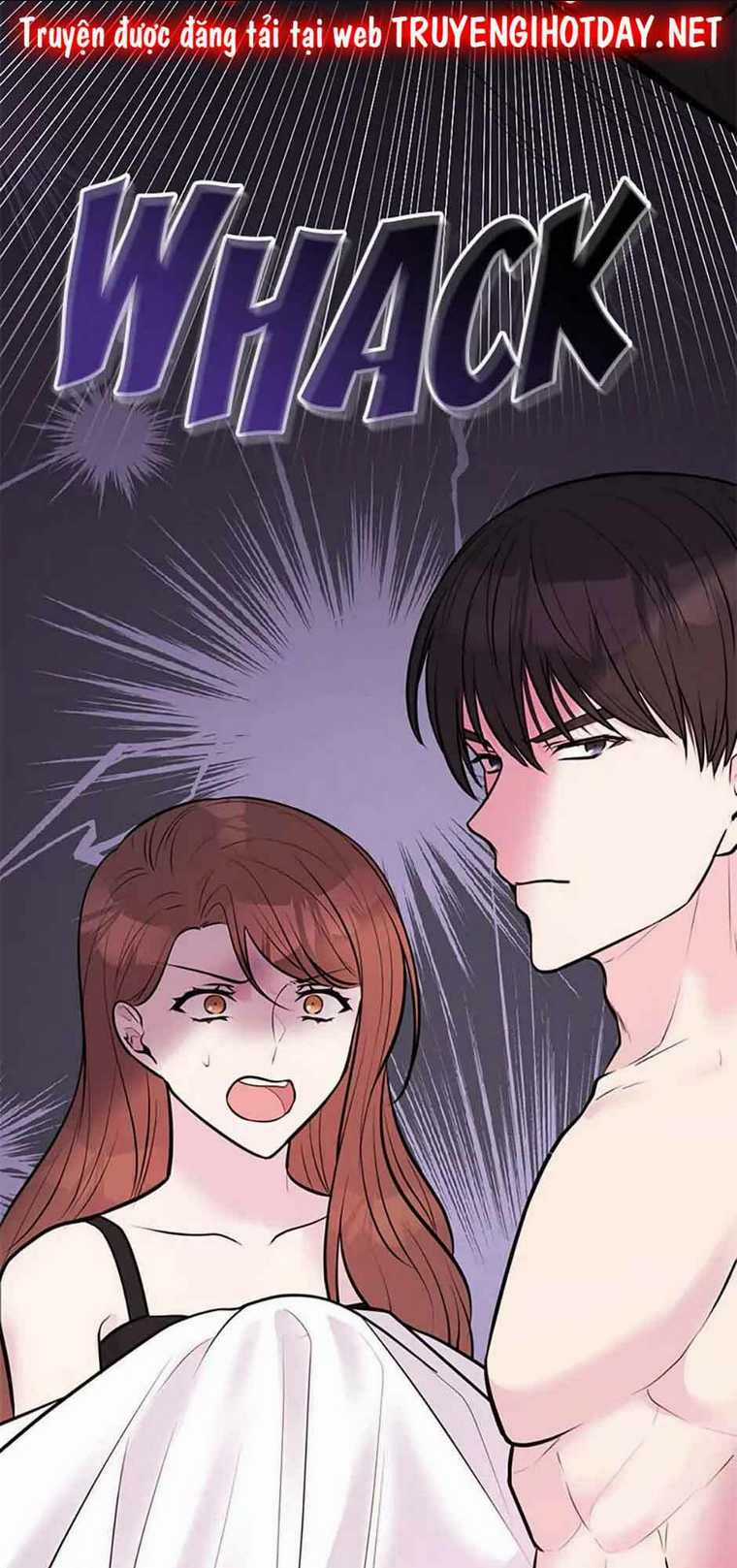 Câu Trả Lời Mùa Đông Chapter 44 trang 5