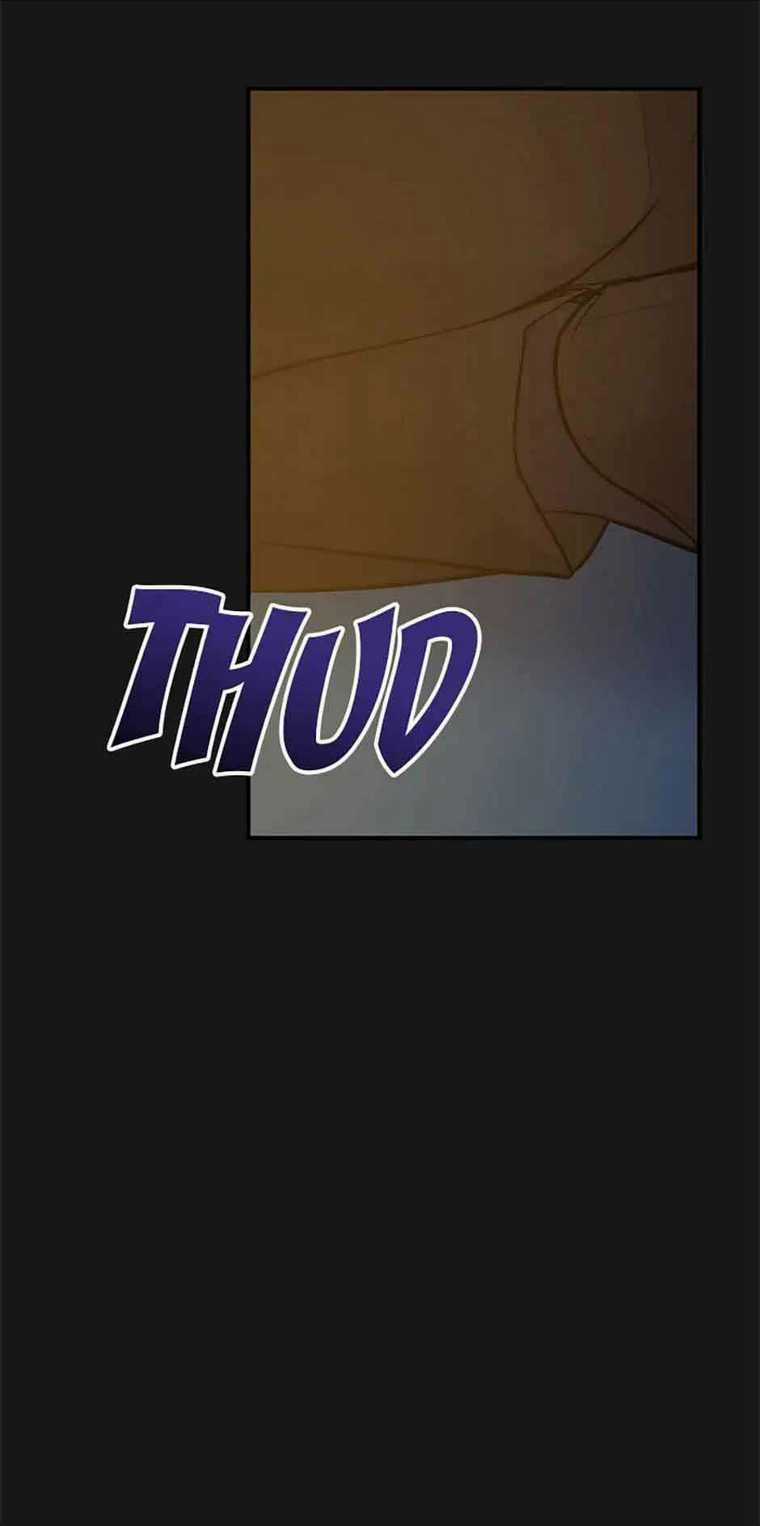 Câu Trả Lời Mùa Đông Chapter 44 trang 51