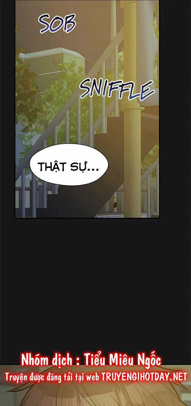 Câu Trả Lời Mùa Đông Chapter 44 trang 53