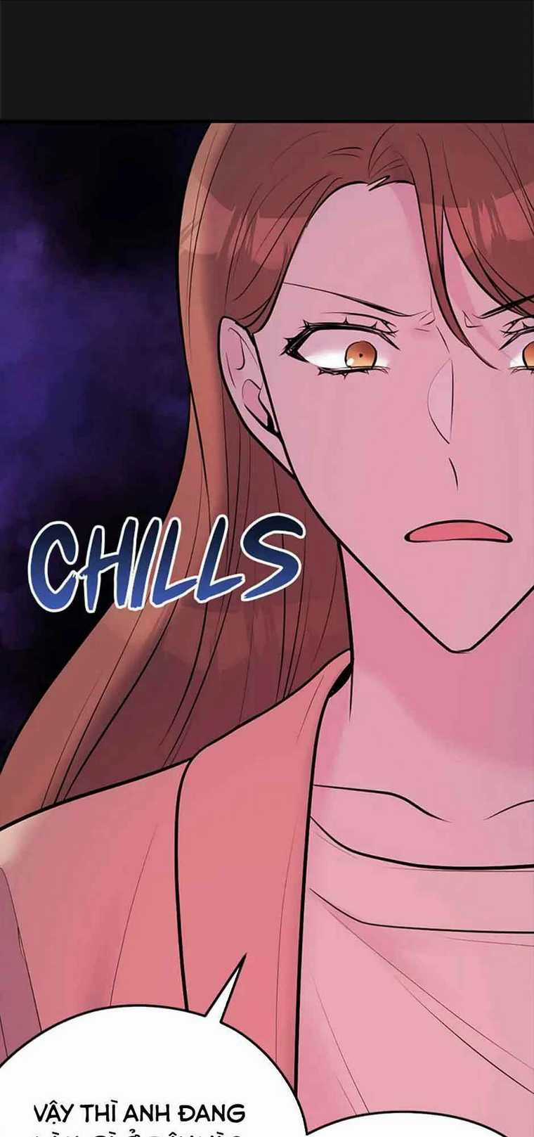 Câu Trả Lời Mùa Đông Chapter 44 trang 56