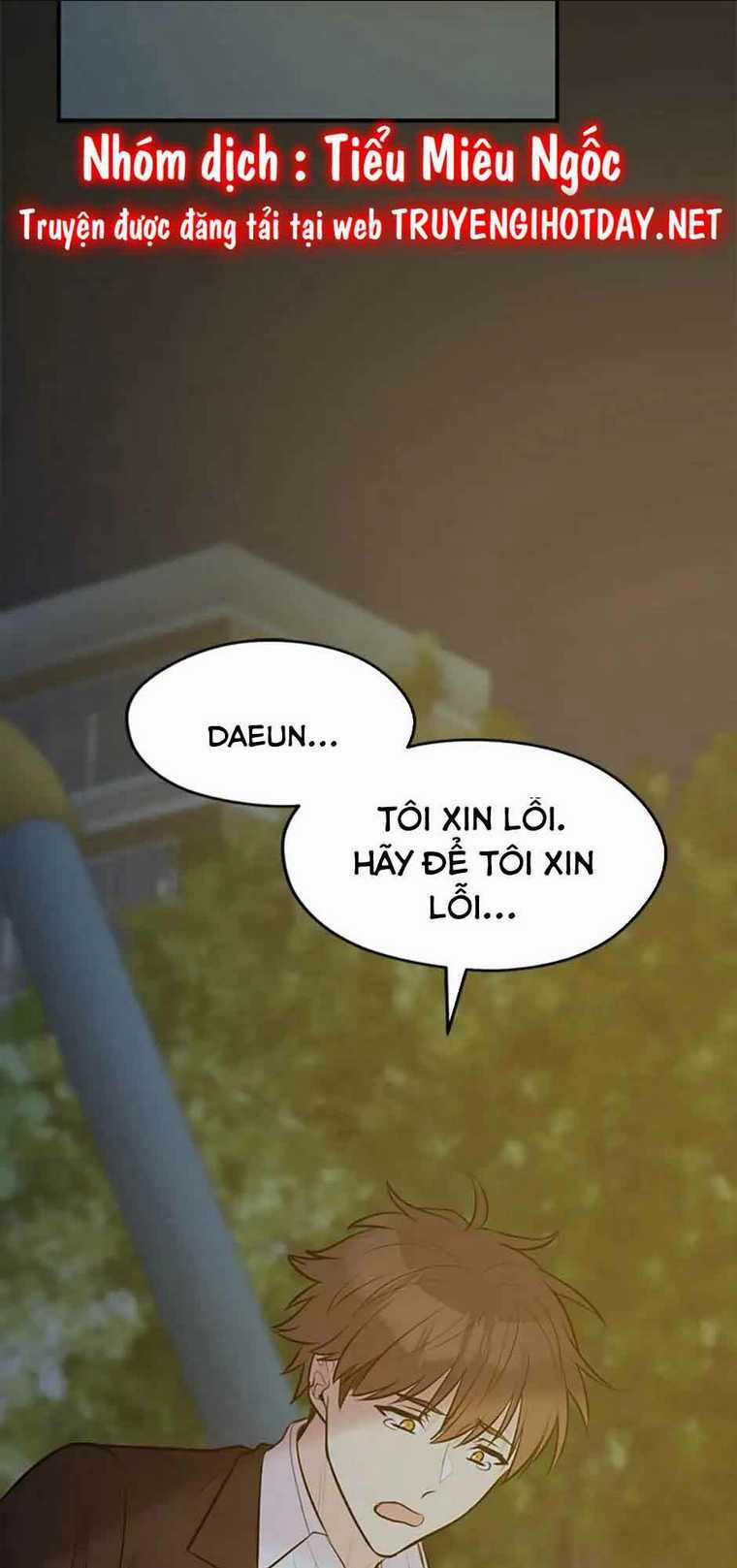 Câu Trả Lời Mùa Đông Chapter 44 trang 58