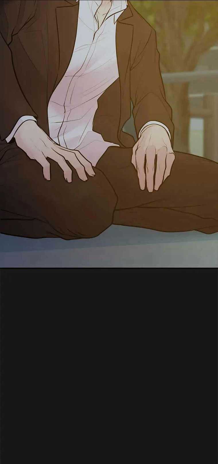 Câu Trả Lời Mùa Đông Chapter 44 trang 59