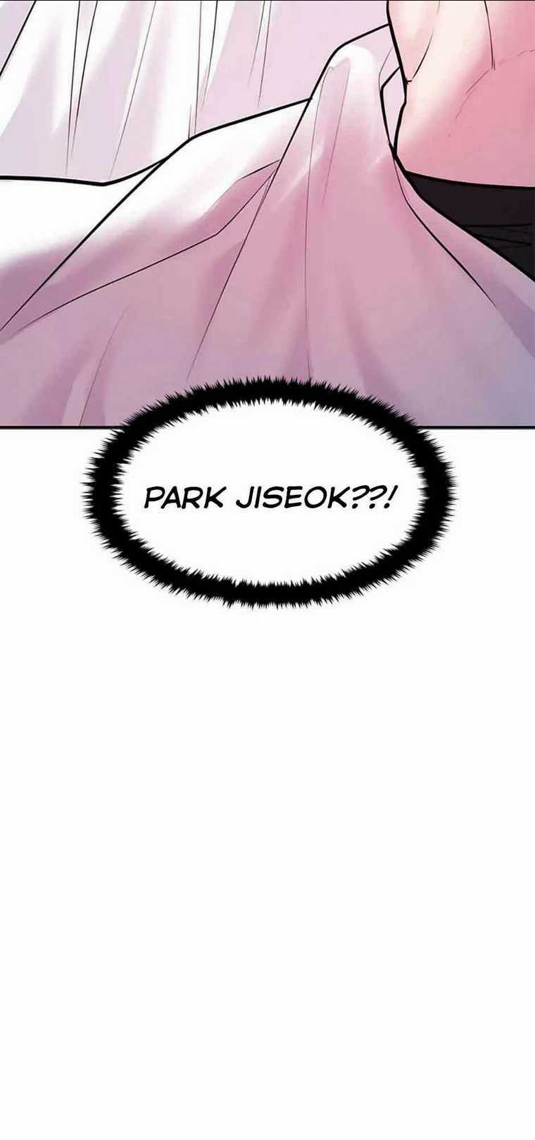 Câu Trả Lời Mùa Đông Chapter 44 trang 6