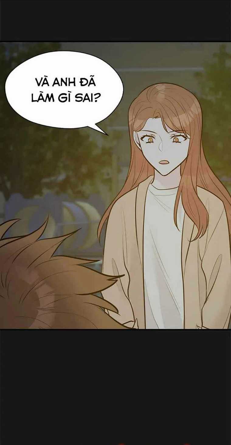 Câu Trả Lời Mùa Đông Chapter 44 trang 60