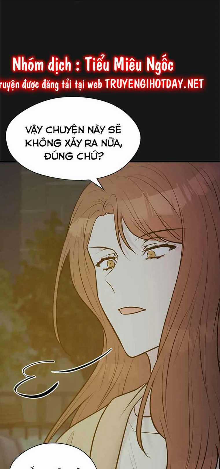 Câu Trả Lời Mùa Đông Chapter 44 trang 62