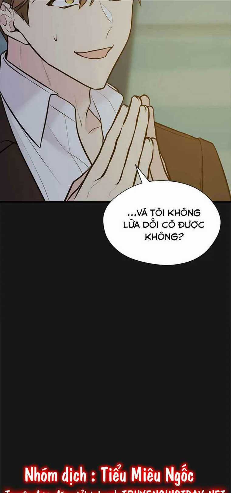 Câu Trả Lời Mùa Đông Chapter 44 trang 65