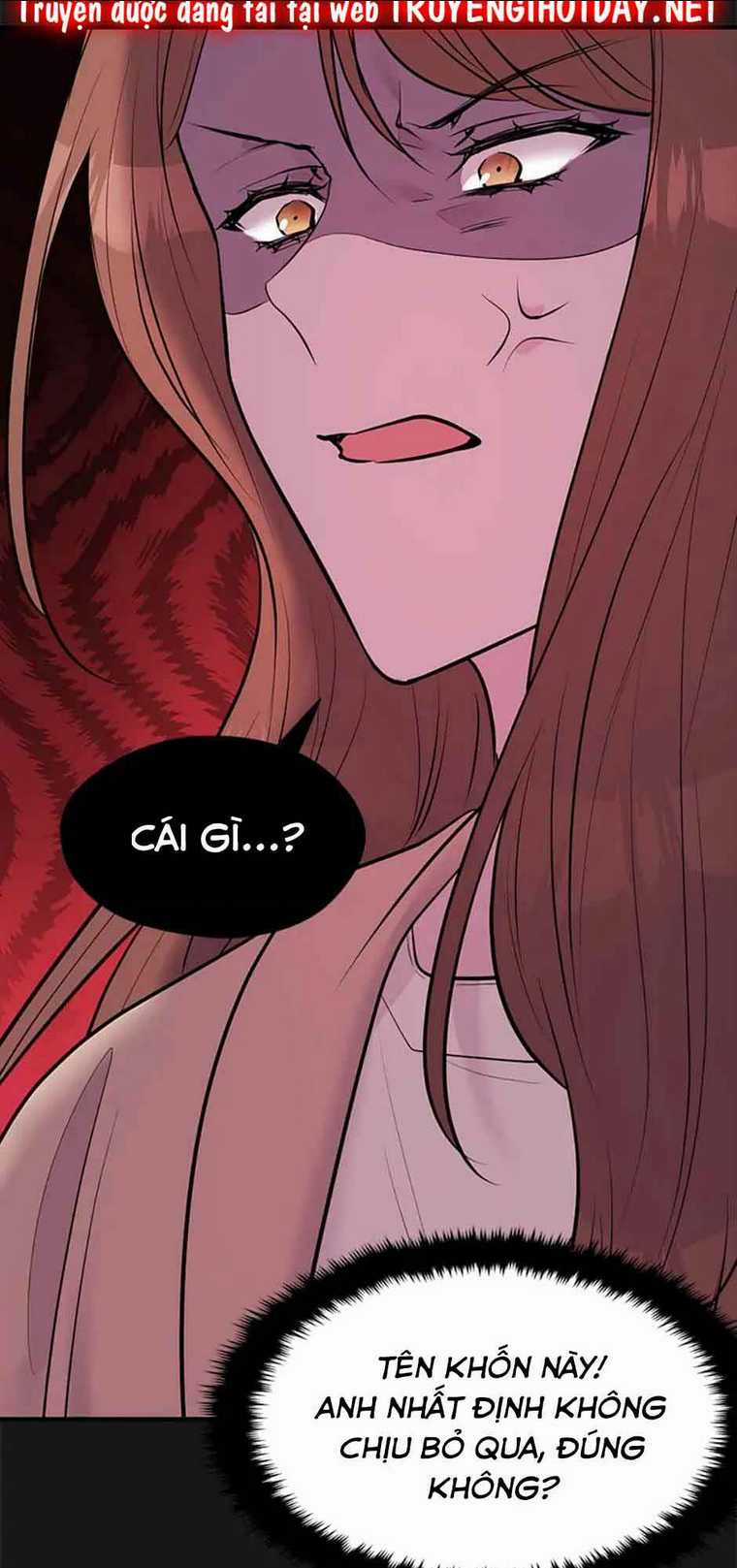 Câu Trả Lời Mùa Đông Chapter 44 trang 66