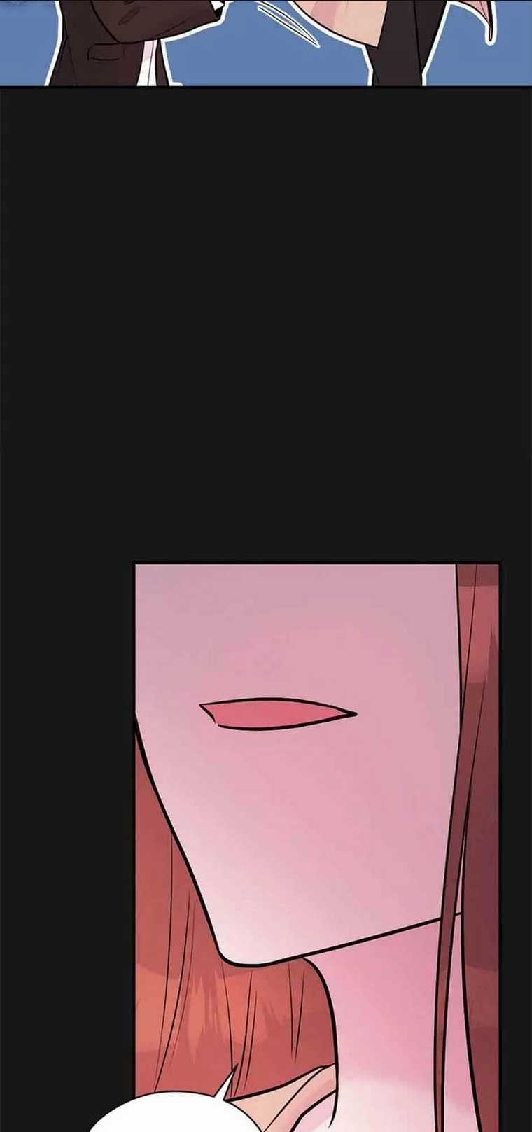 Câu Trả Lời Mùa Đông Chapter 44 trang 68