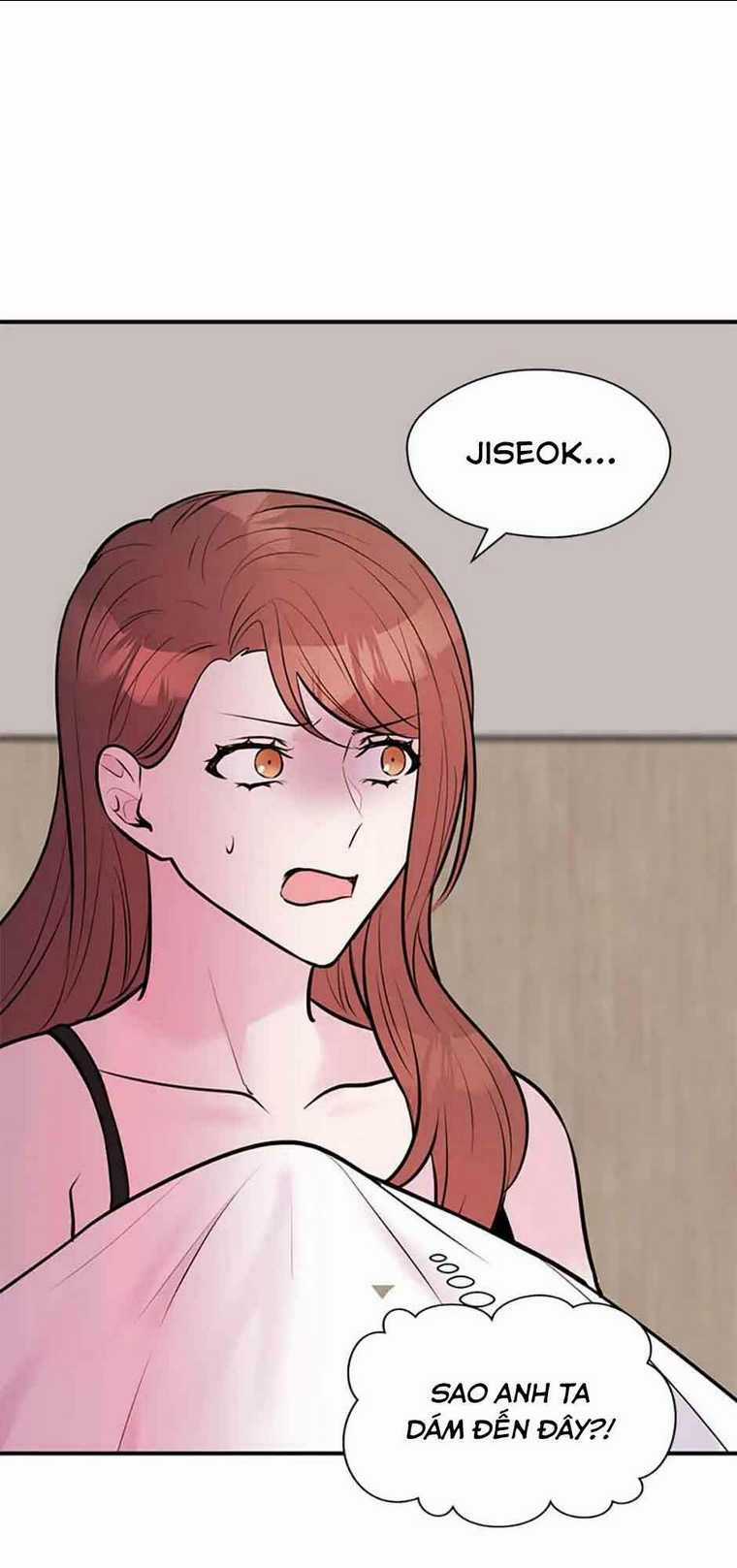 Câu Trả Lời Mùa Đông Chapter 44 trang 7