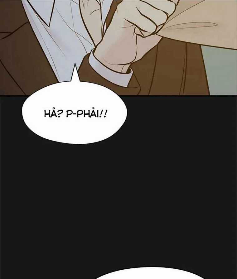 Câu Trả Lời Mùa Đông Chapter 44 trang 70