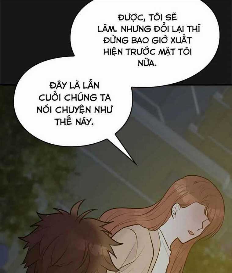 Câu Trả Lời Mùa Đông Chapter 44 trang 71