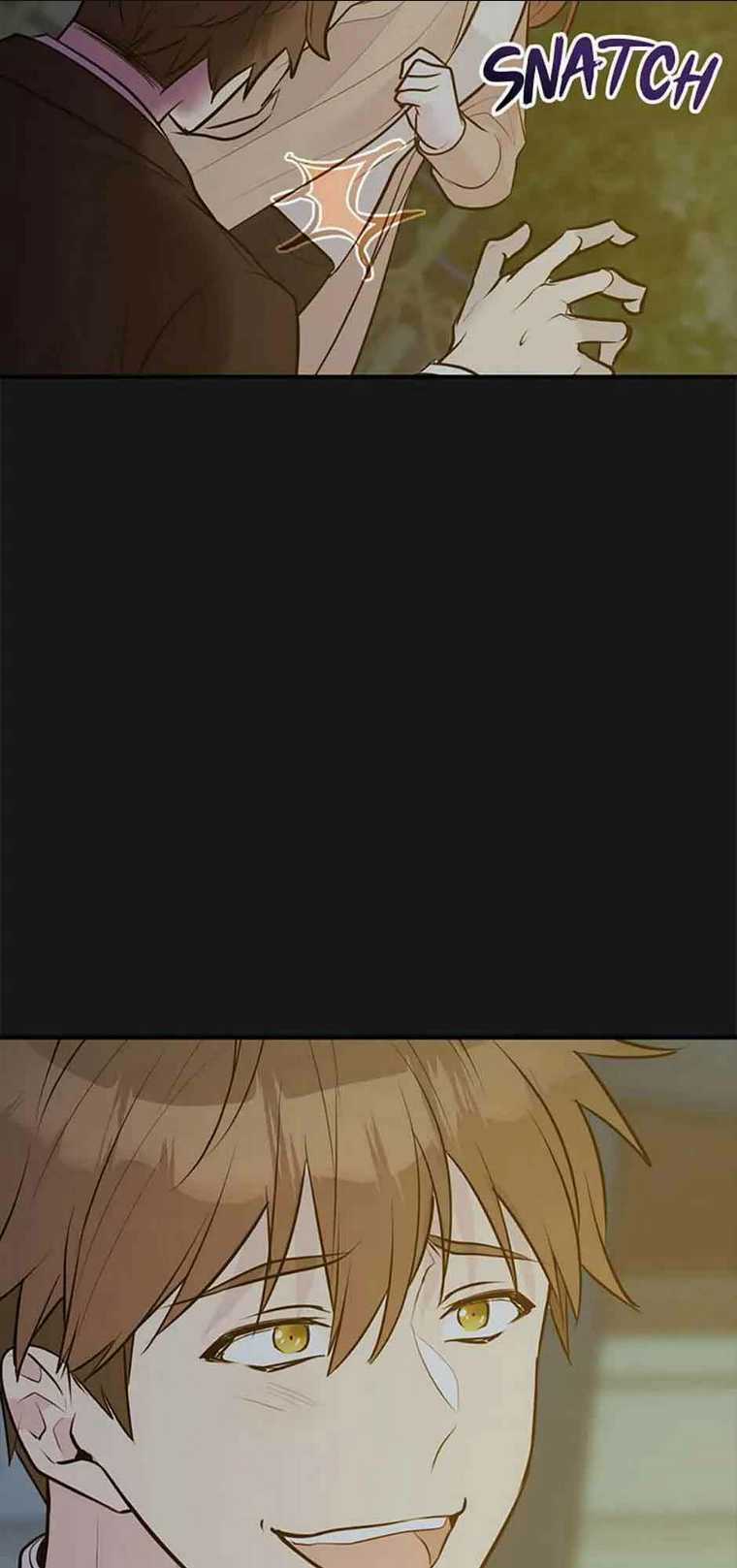 Câu Trả Lời Mùa Đông Chapter 44 trang 72