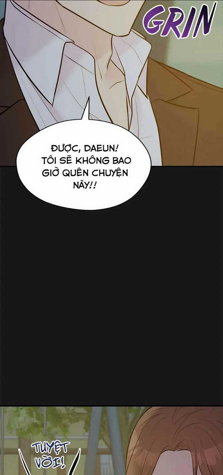 Câu Trả Lời Mùa Đông Chapter 44 trang 73