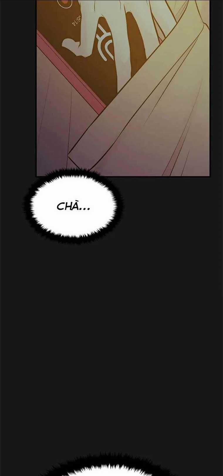 Câu Trả Lời Mùa Đông Chapter 44 trang 75