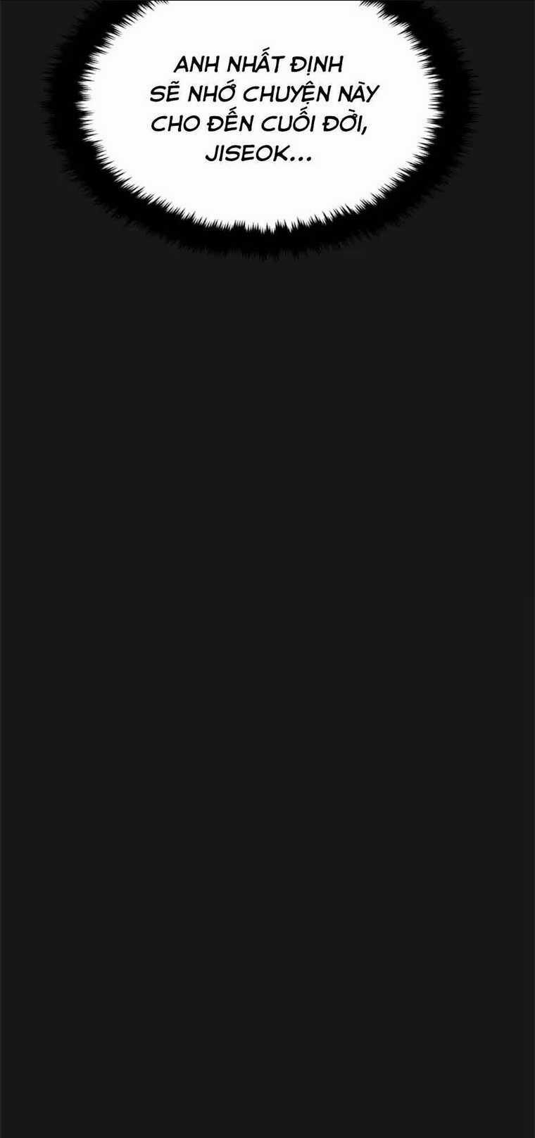 Câu Trả Lời Mùa Đông Chapter 44 trang 76