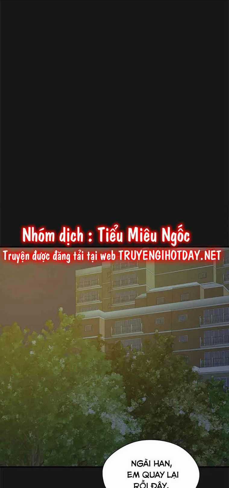 Câu Trả Lời Mùa Đông Chapter 44 trang 77