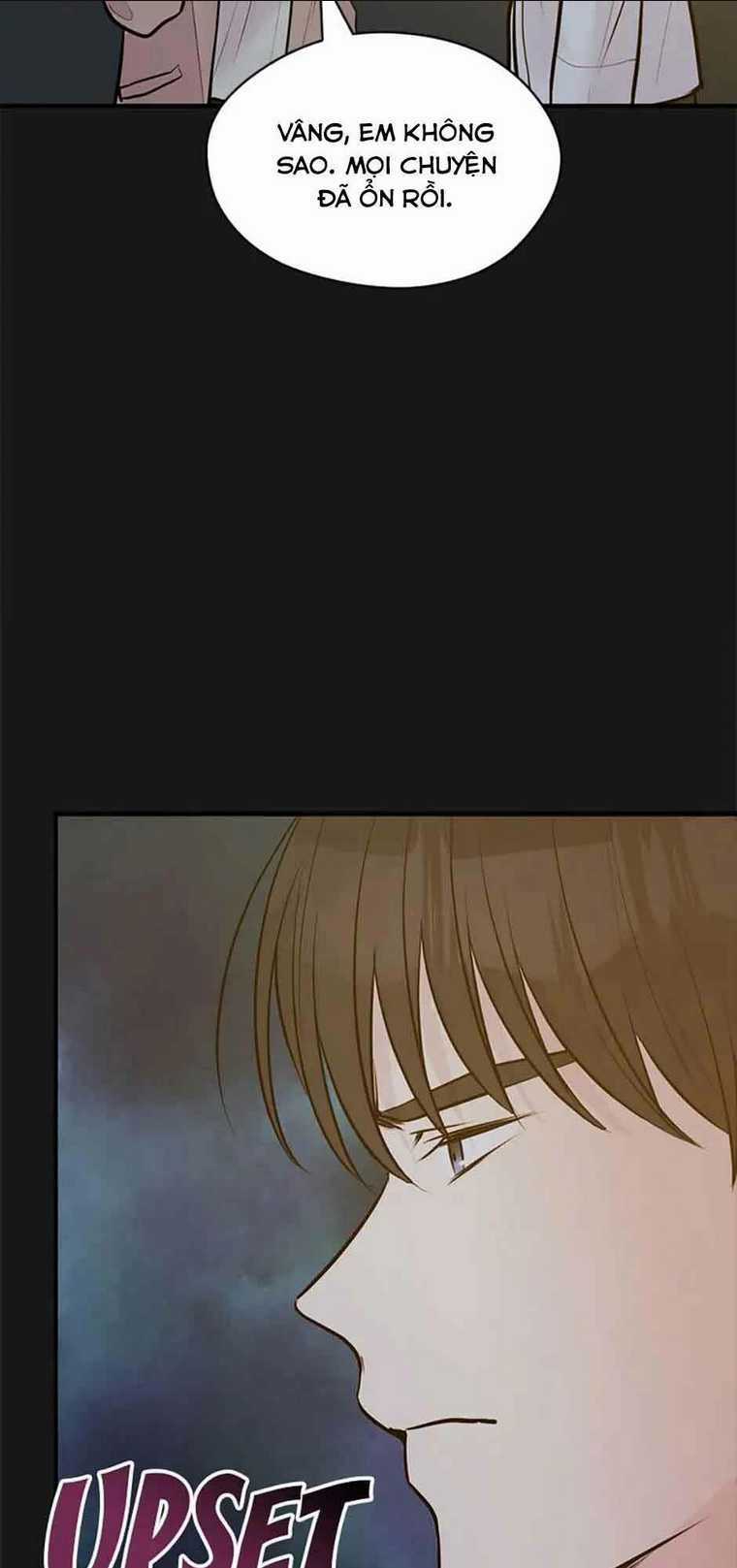 Câu Trả Lời Mùa Đông Chapter 44 trang 79