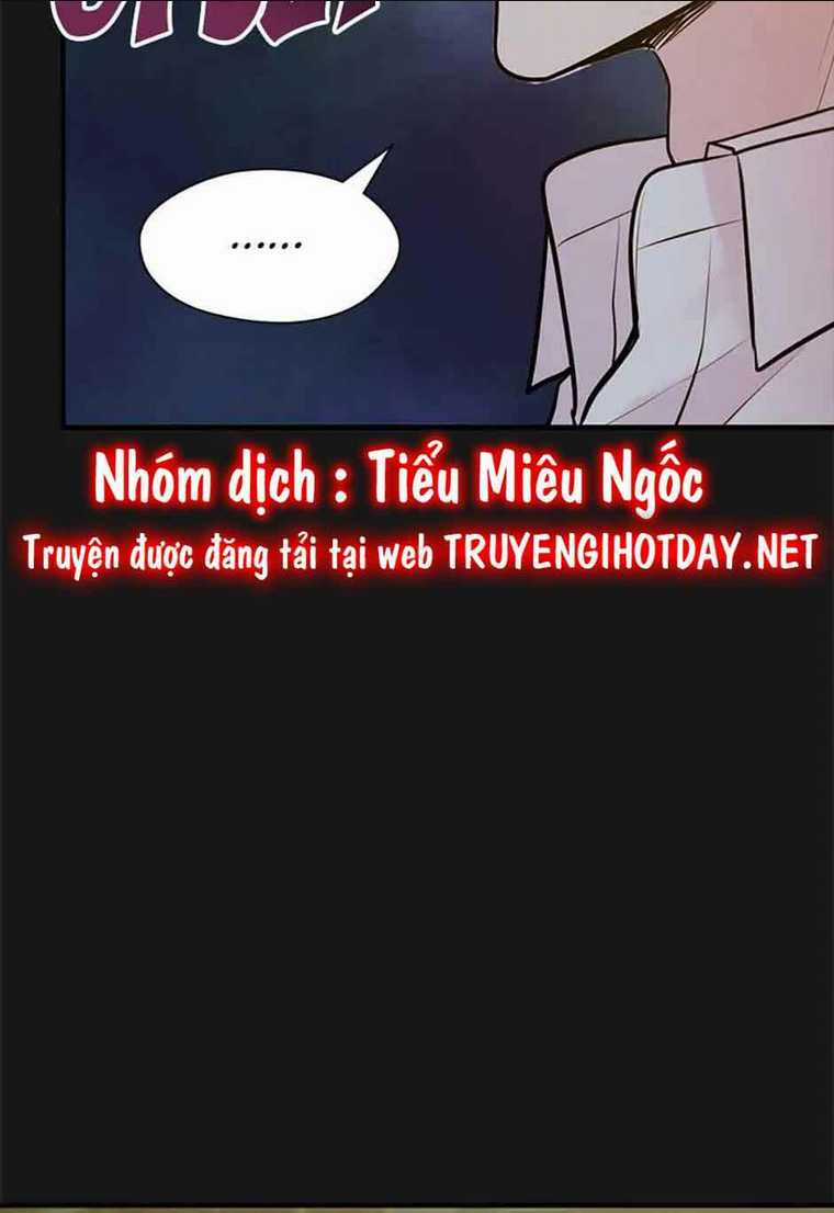 Câu Trả Lời Mùa Đông Chapter 44 trang 80