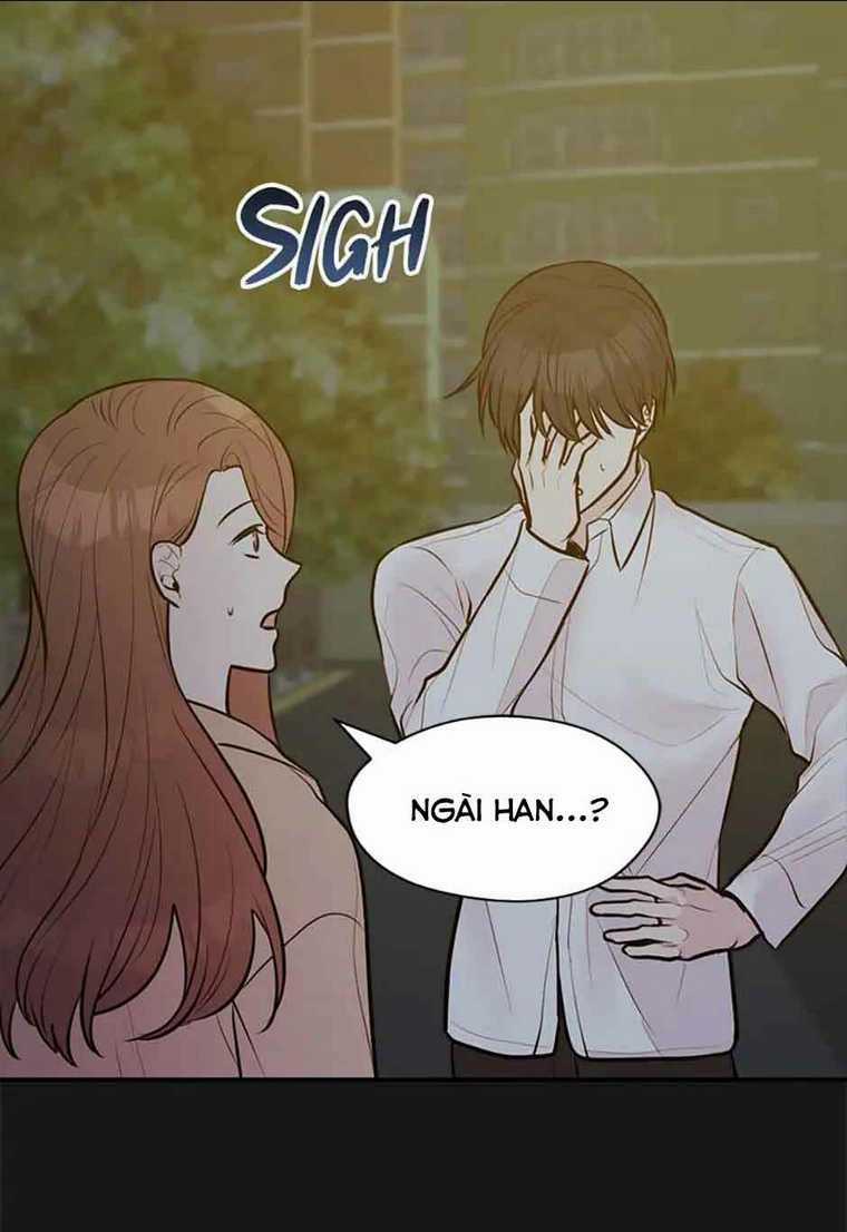 Câu Trả Lời Mùa Đông Chapter 44 trang 81