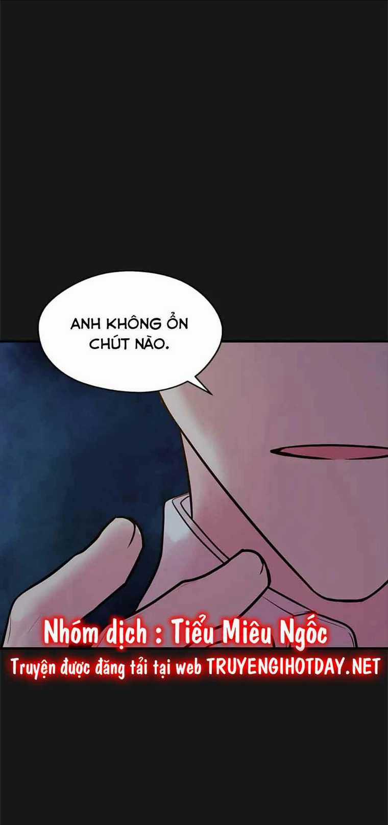 Câu Trả Lời Mùa Đông Chapter 44 trang 82