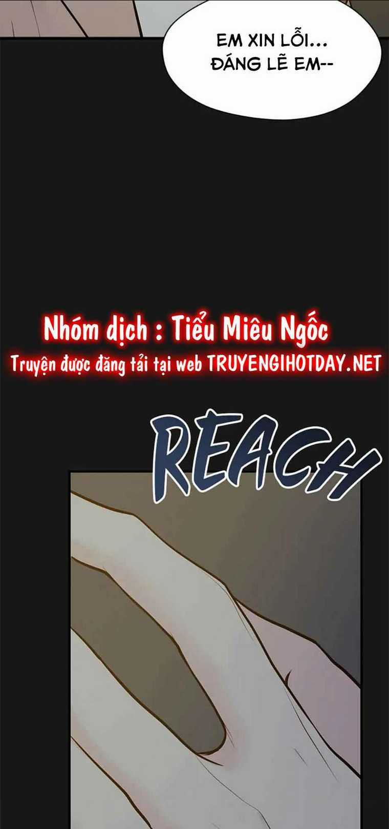 Câu Trả Lời Mùa Đông Chapter 44 trang 84