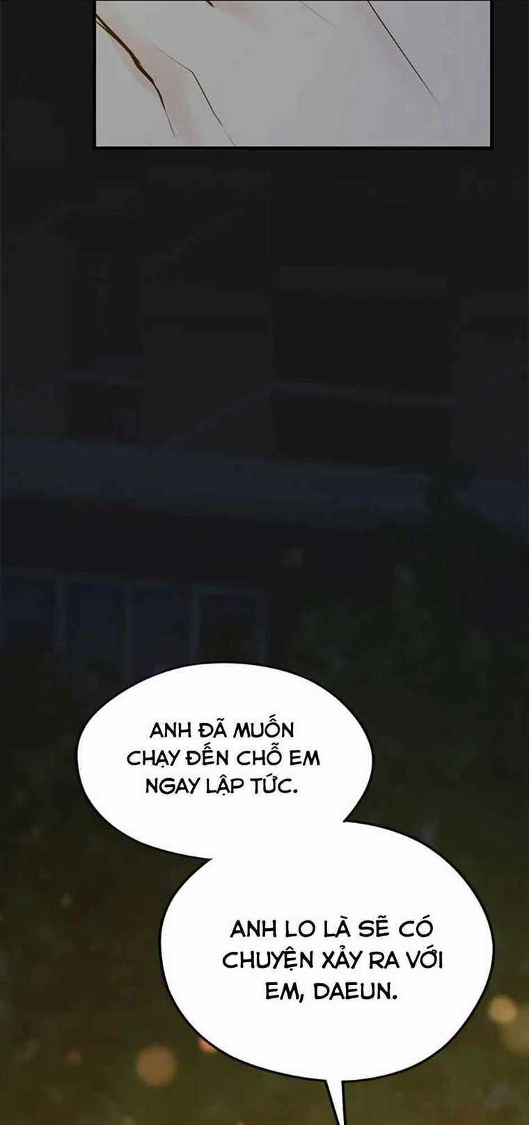 Câu Trả Lời Mùa Đông Chapter 44 trang 85