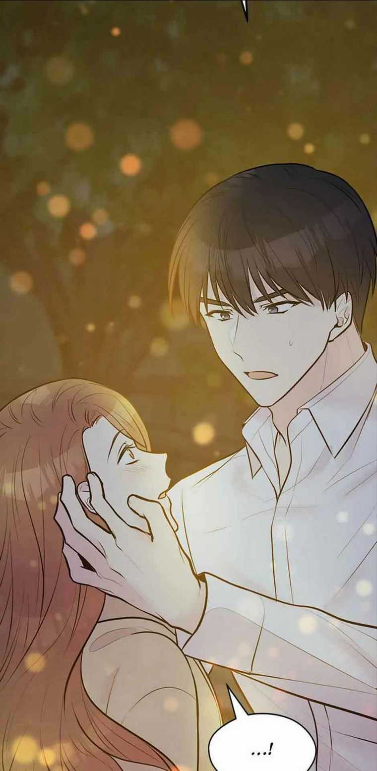 Câu Trả Lời Mùa Đông Chapter 44 trang 86