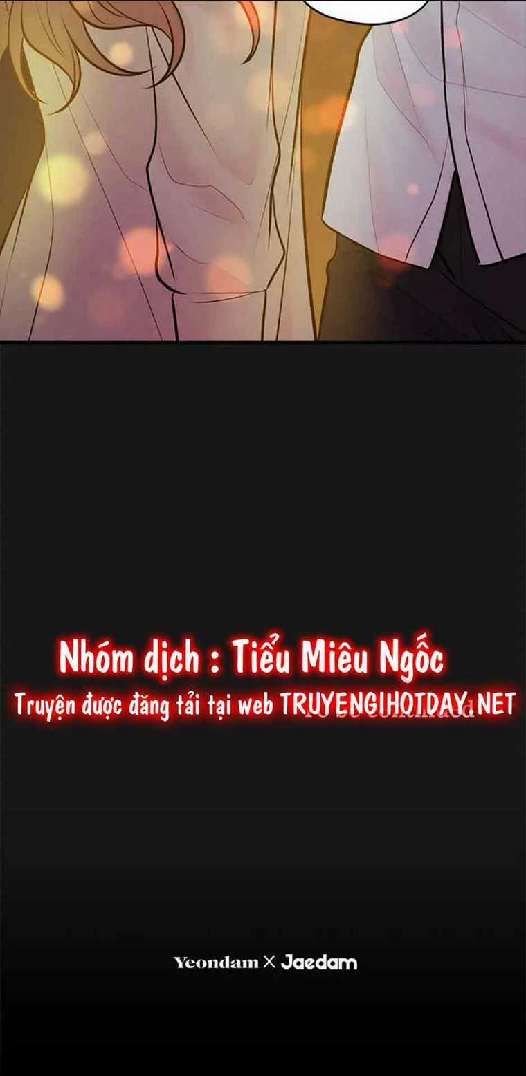 Câu Trả Lời Mùa Đông Chapter 44 trang 87