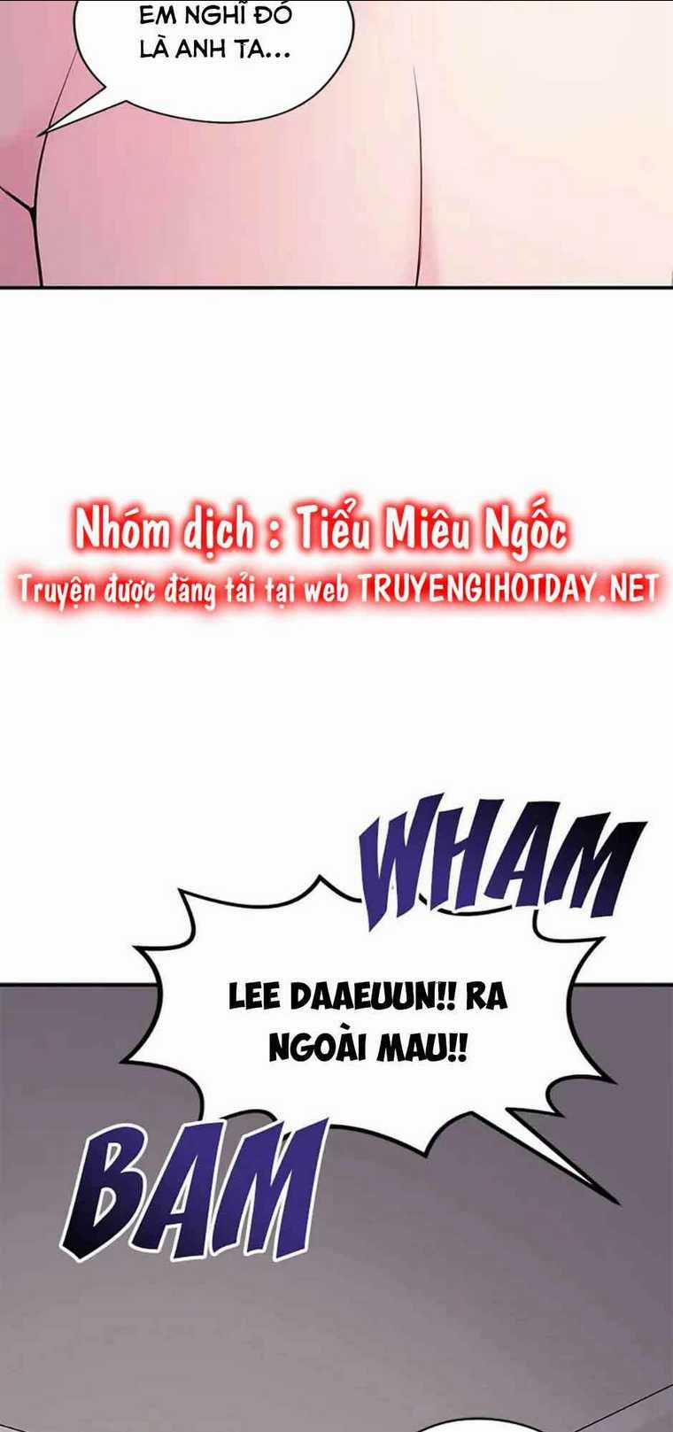 Câu Trả Lời Mùa Đông Chapter 44 trang 9