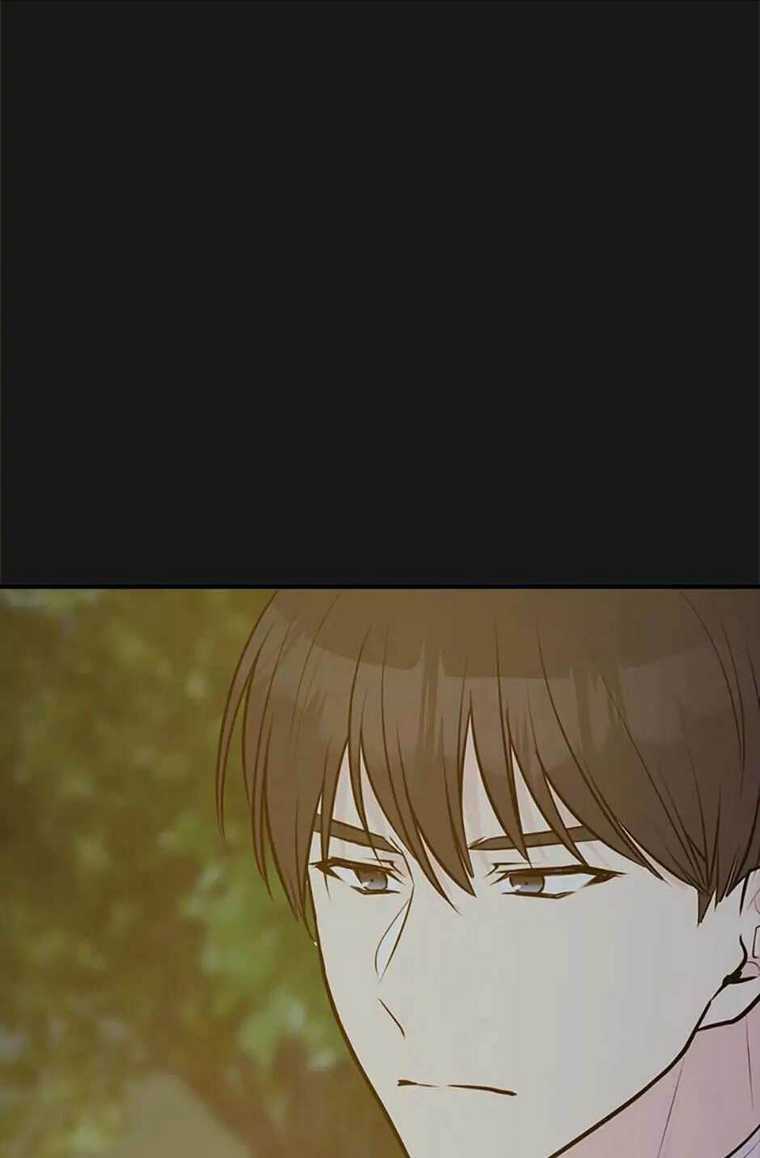 Câu Trả Lời Mùa Đông Chapter 45 trang 10