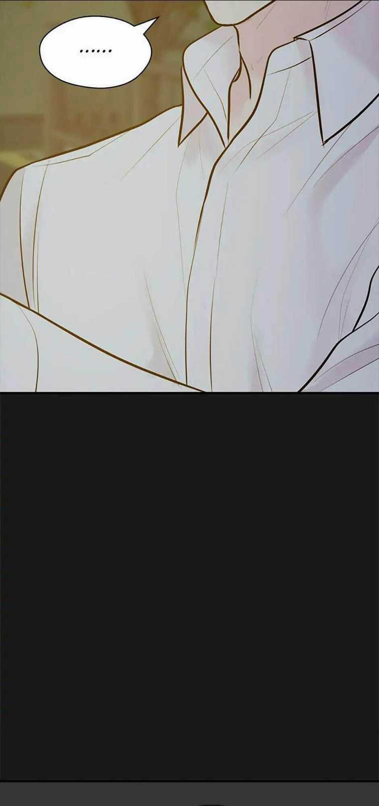 Câu Trả Lời Mùa Đông Chapter 45 trang 11