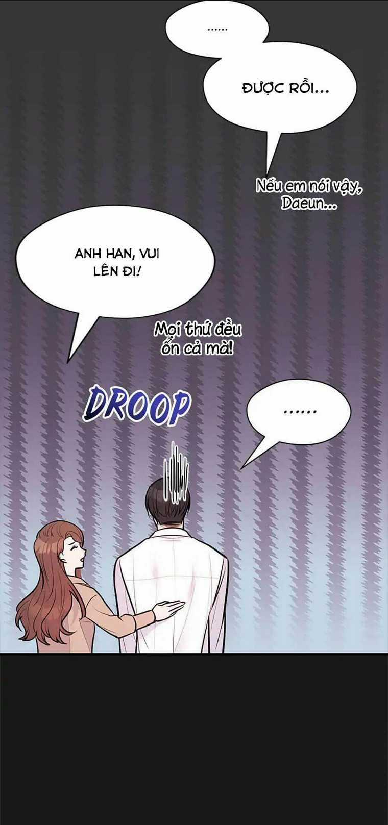 Câu Trả Lời Mùa Đông Chapter 45 trang 12