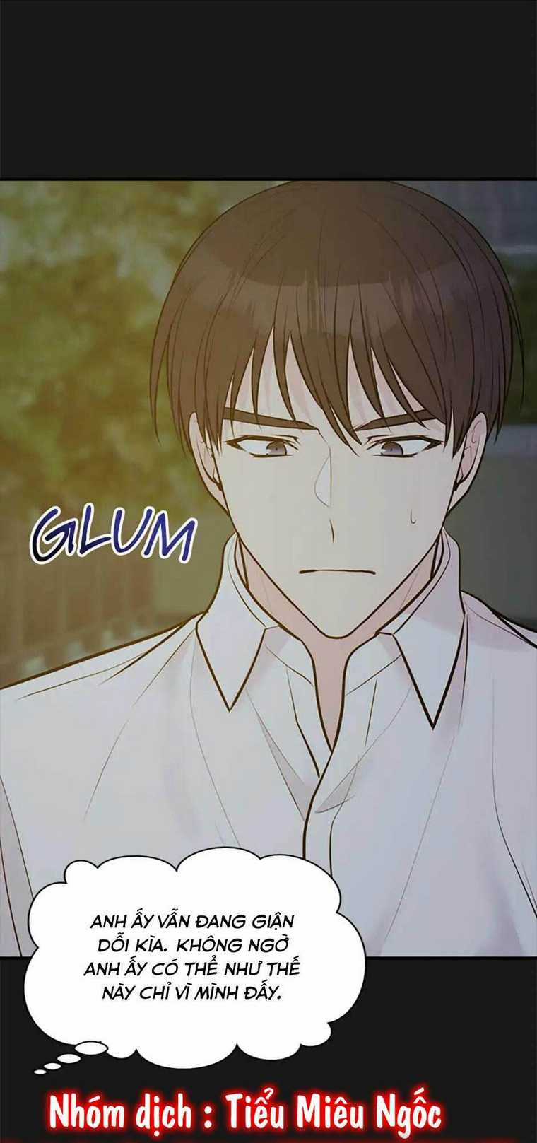 Câu Trả Lời Mùa Đông Chapter 45 trang 13