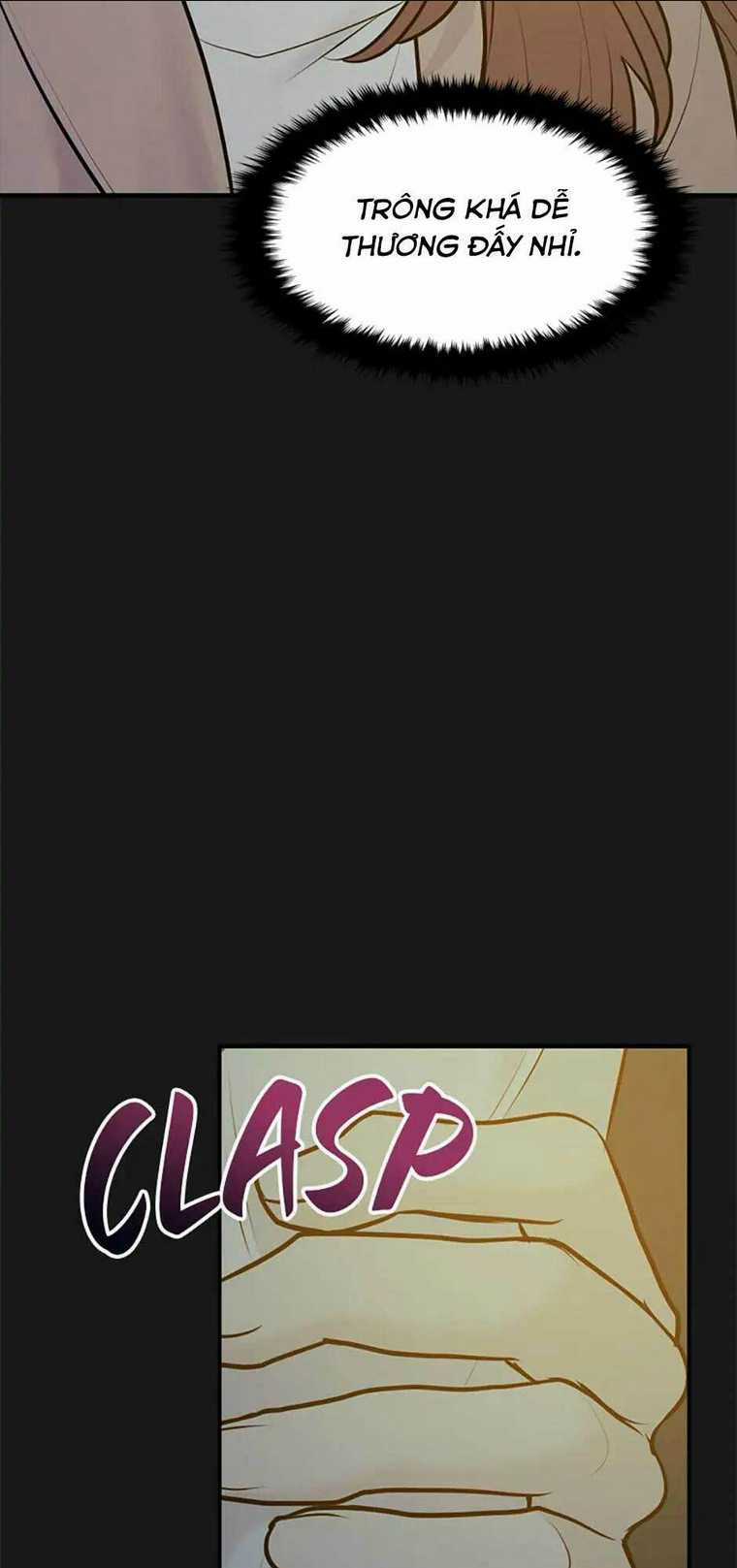 Câu Trả Lời Mùa Đông Chapter 45 trang 15