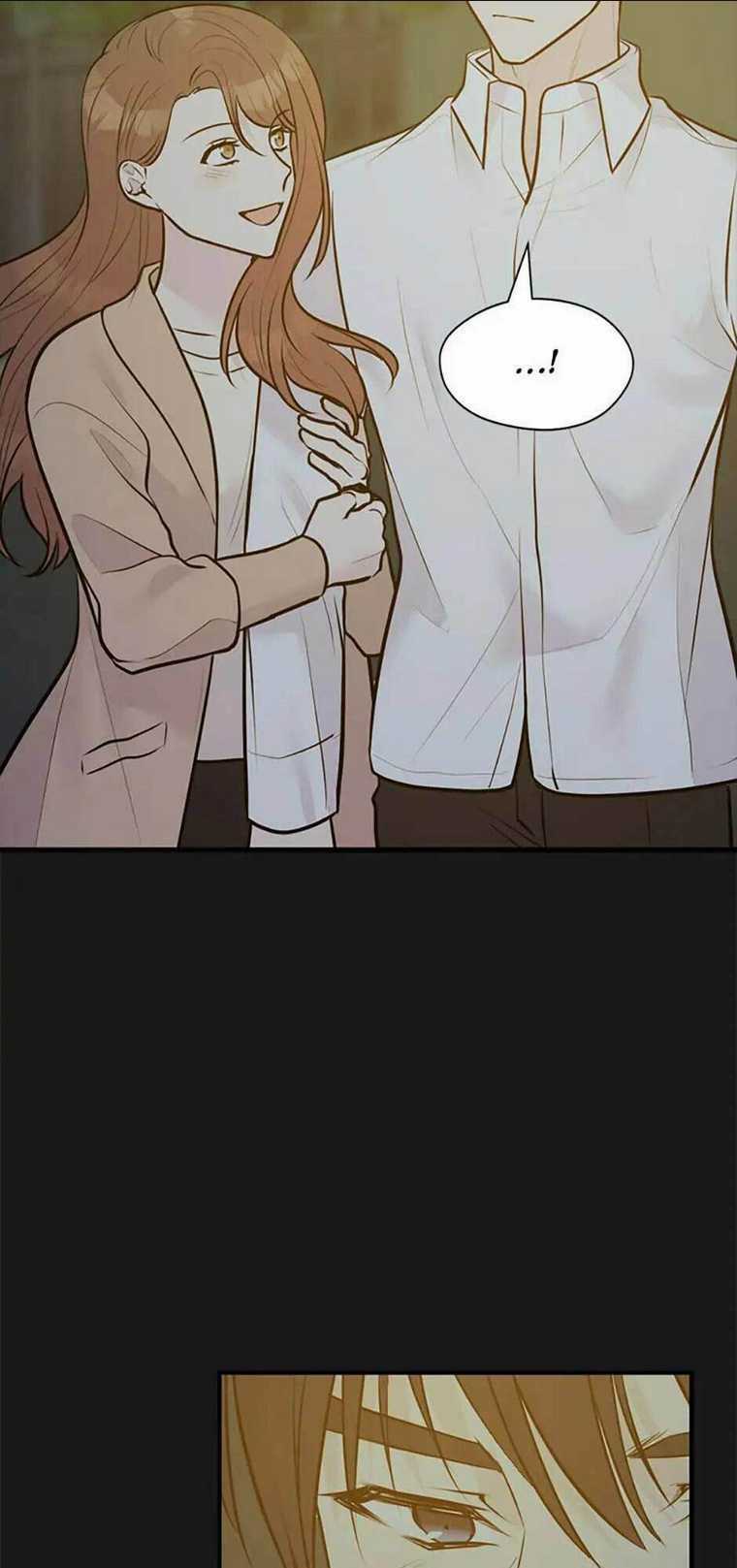 Câu Trả Lời Mùa Đông Chapter 45 trang 17