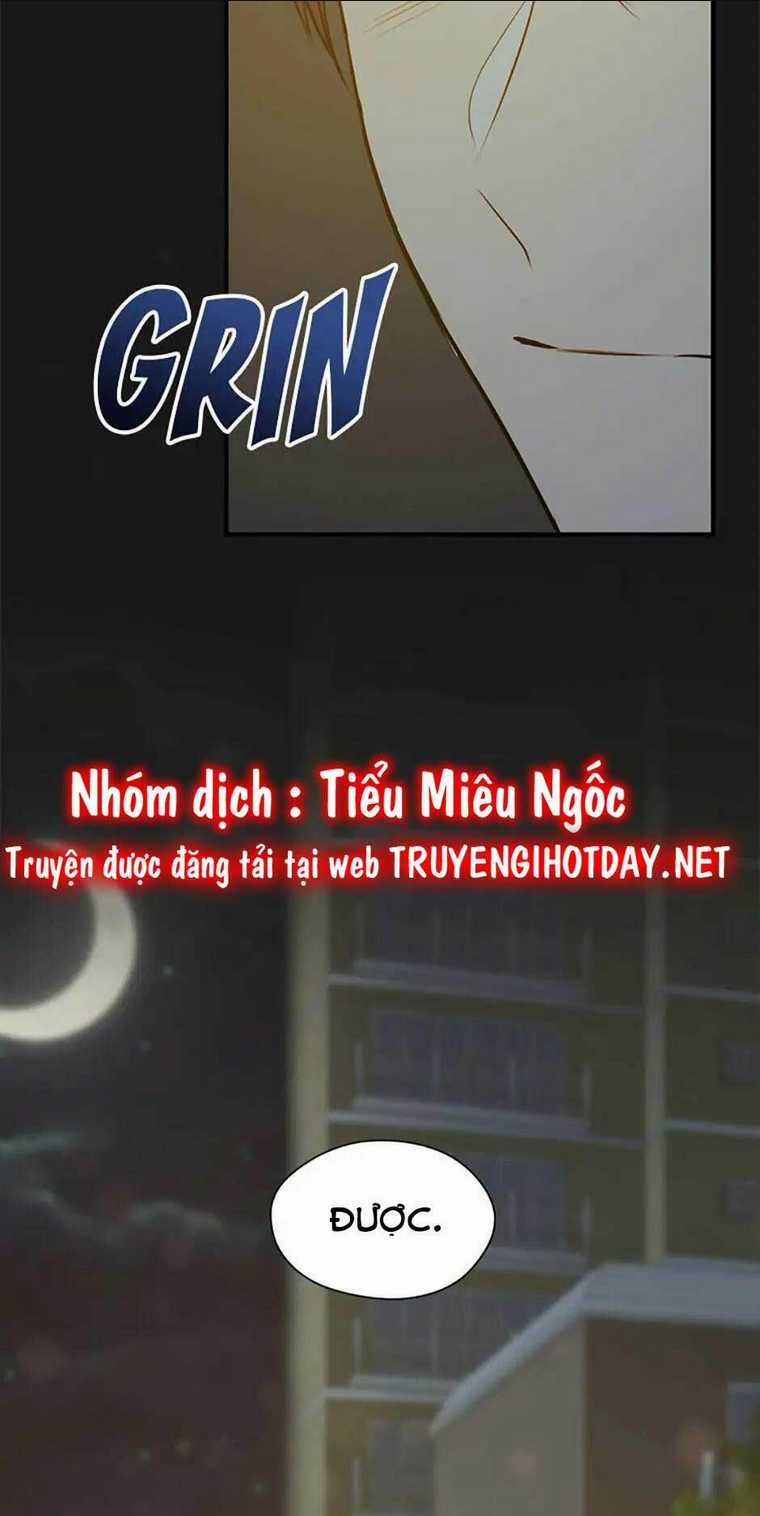 Câu Trả Lời Mùa Đông Chapter 45 trang 18